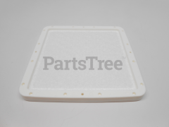 Echo A226000220 Air Filter - image 2