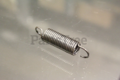 Toro 121-4409 Extension Spring