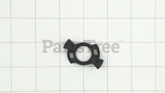 Echo A518000040 Pawl - image 2