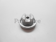 Echo 35183315130 Retainer - image 1
