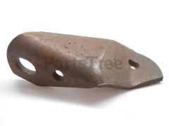 Tecumseh 790047 Brake Lever - image 2