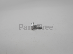 Snapper 704060 Hex Screw, #10-24 X .5 - image 2