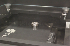 Tecumseh 780121 Ball Bearing - image 3