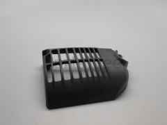 RedMax 506240401 Filter Cover