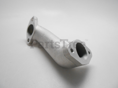 Tecumseh 37085 Intake Pipe - image 2