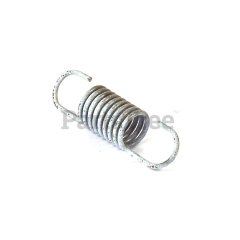 Briggs & Stratton 809875 Governed Idle Spring - image 1