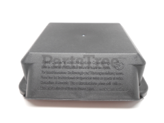 Briggs & Stratton 692321 Air Cleaner Cover - image 4