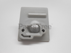 RedMax 530024229 Carb Adaptor - image 2