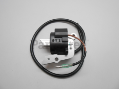RedMax 695000717 Coil Assy Ignition - image 1