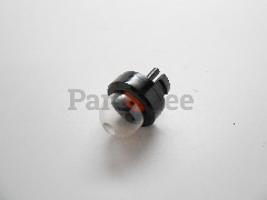 Echo 12318110860 Purge Bulb - image 3
