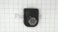 MTD 925-06119C Ignition Module Switch - image 2