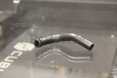 Briggs & Stratton 695305 Breather Tube