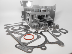 Snapper 698404 Use 796026: Head-Cylinder - image 1