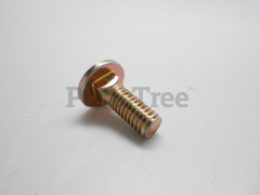 Toro 3230-16 Carriage Screw - image 3