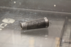 Murray 724887 Grip, Height-Of-Cut