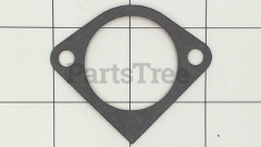 Snapper 271736 Use 273326s: Gasket-Oil Gard - image 5