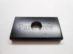 Simplicity 32294 Blade Holder - image 1