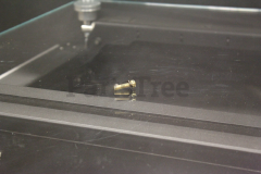 Tecumseh 30088A Screw - image 4