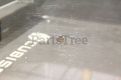 Echo 52142-00900 Needle Bearing - image 3