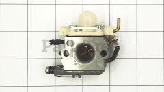 Echo 12520008361 Carburetor, C1m-K49c