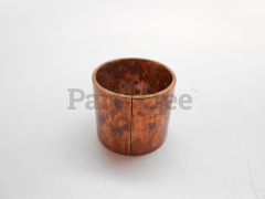Snapper 71701039 Bushing-1.005idx1.125 - image 5