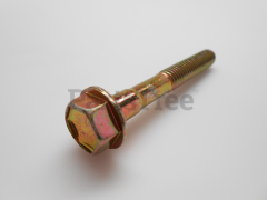 Tecumseh 650697 Screw - image 3