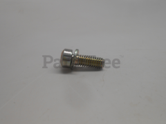 MTD TC-650971 Torx Screw, T-30 5/16-18 X 7/8" - image 3