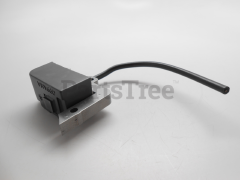 Echo 15660152131 Ignition Coil Assembly - image 1