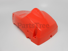 Jonsered 530059960 Cylinder Shield - image 1