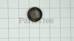 Briggs & Stratton 796981 Oil Pump Screen