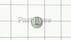 Simplicity 555111 Use 211203: Valve-Throttle - image 1