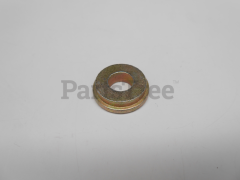 Simplicity 1705248 Hood Pivot, .328 Id X .75 Od - image 4