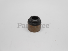 Snapper 592603 Use 795440: Seal-Valve - image 1