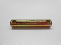 Snapper 72028906 Pin-Headless Drilled - image 1