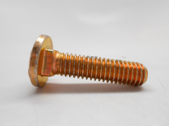 Snapper 91945 Carriage Bolt - image 1