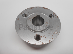 Ferris 172854 - image 1