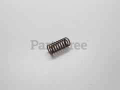 Echo 43701902830 Plunger Spring - image 1