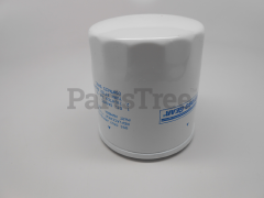 Toro 109-3321 Hydro Oil Filter Element - image 1