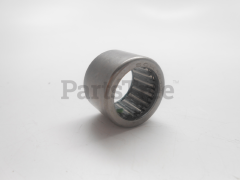 Tecumseh 780122 Needle Bearing - image 2