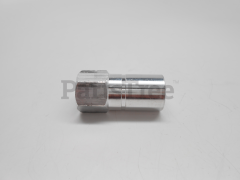 Echo 69621152730 Shaft - image 1