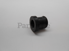 RedMax 503723101 Bushing - image 1