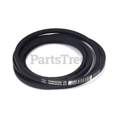 Snapper Pro 1668066 V-Belt Ha   120.10 - image 1