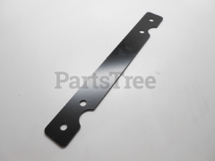 Snapper 1726037A Use 1726037asm: Plate  Seat Support - image 2
