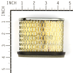 Briggs & Stratton 692446 Air Filter Cartridge - image 4