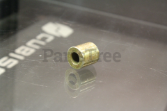 Scag 43391 Spacer