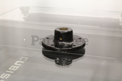Toro 105763 Wheel Hub - image 2
