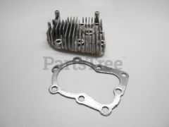 Tecumseh 36474 Cyl Head - image 1
