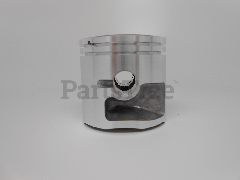 RedMax 576389101 Piston - image 1