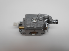 RedMax 503283105 Carburetor, Ciq-El6 Zama - image 5