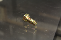 Toro ST80378 Hex Head Screw